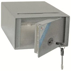 встраиваемый сейф шм-9