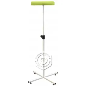 стойка для забора крови сп01