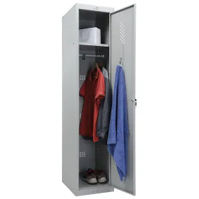 шкаф практик ml 11-40