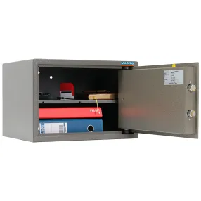 сейф valberg asm-30