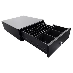 денежный ящик атол sb-245