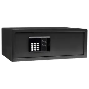 сейф meyvel sf3-520-200