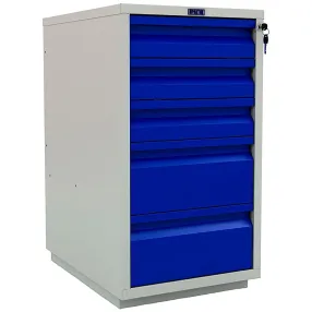 тумба инструментальная wd-5