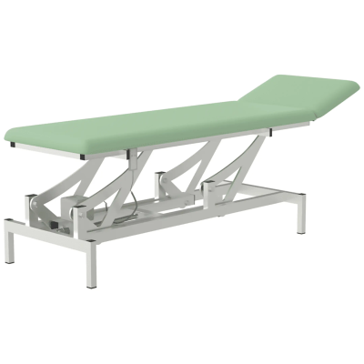 Светло-зелёный