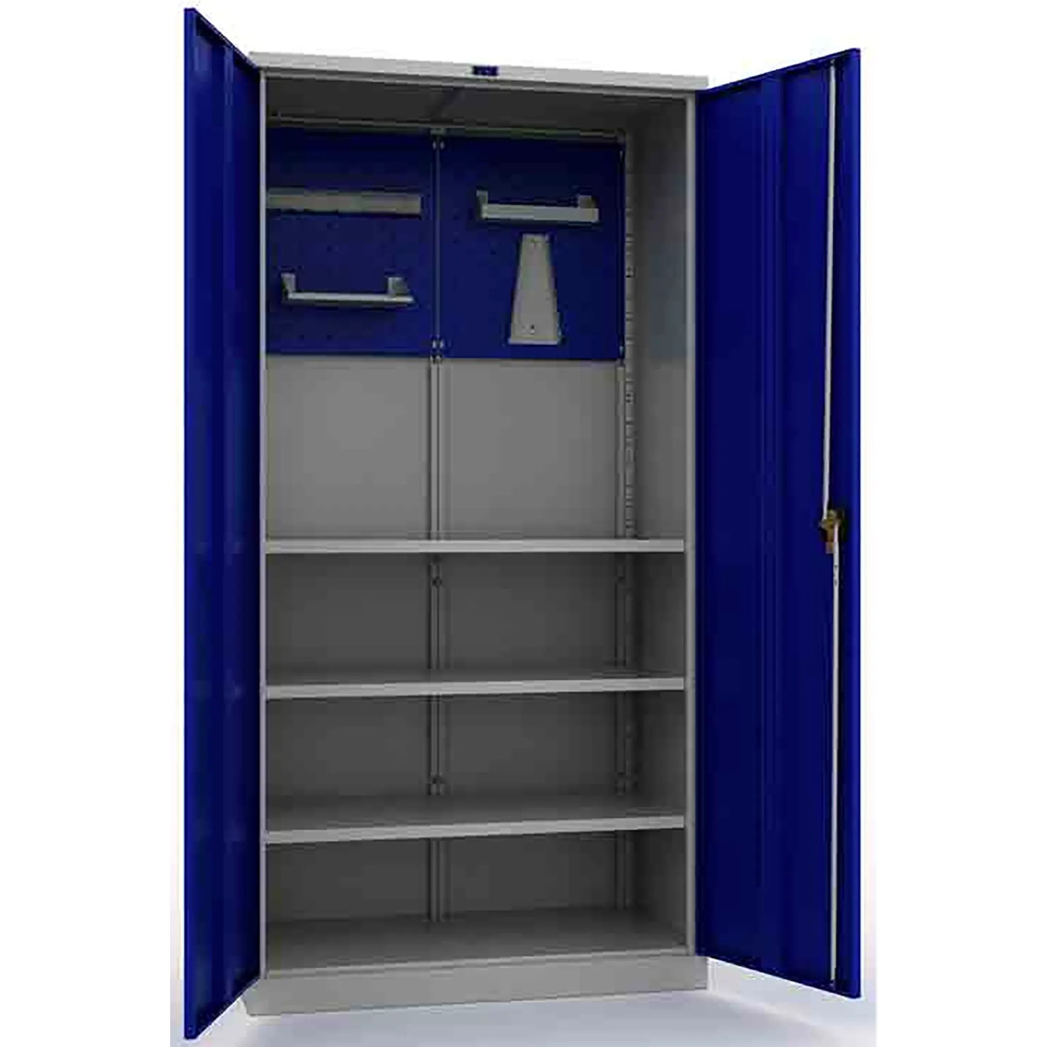 Tc шкаф инструментальный tc-1095. шкаф металлический для хранения инструментов. шкаф инструментальный эрго 181/2 № 1. шкаф инструментальный amh tc-003040. шкаф инструментальный тс 1095-002000 (1000x950x500).